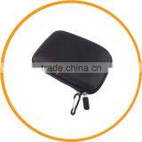 Waterproof EVA Case for 6 Inch GPS Case, GPS Case for TomTom From Dailyetech