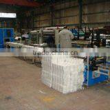 CDH-1575 YD-E Full Auto Toilet Paper Machine