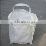 Plastic Jumbo Big Bags