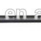 CB06 Carbon Steel Crowbar