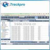 GPS Tracking Server Software for Fleet Management thumbnail-3