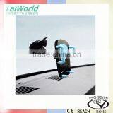 (JR) Desk Phone Holder,silicone Mobile Phone Card Ring Holder thumbnail-3