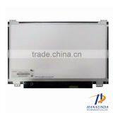 Perfect Testing LED Display 13.3 Inch for Laptop N133BGE L41 LCD Screen thumbnail-1