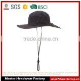 UV Protection Hiking Hats