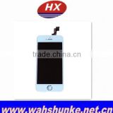Low Price For LCD iPhone 4 ,For iPhone 4 LCD Screen With Digitizer Assembly