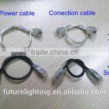 Indoor Led Strip Light 12v 24v 50cm SMD5050 SMD5630 Aluminium Rigid Led Strip Bar thumbnail-4