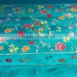 Fashionable Custom Plexiglass Cases/ Different Kinds of Acrylic Boxes for Wholesale at Low Price