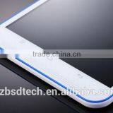 8 Inch Tablet PC 3G Calling thumbnail-6