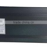 LCB-001 OTDR Launch Box SC/APC thumbnail-4