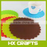 Multipurpose Silicone Pot Holders, Trivets, Jar Openers, & Spoon Rests thumbnail-3