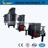 Oxygen Generator Price for Mining Industry