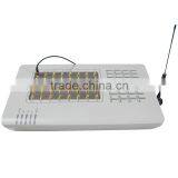 32 Port Goip Gsm Gateway thumbnail-3