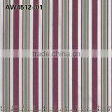 James High Quality 100% Cotton Yarn Dyed Carbon Peaching Colorful Check/Plaid/Stripe Autumn & Winter Shirting Fabric Series One thumbnail-4