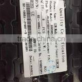 Simcom Module Low-power Single-frequency 800MHz SIM2000C thumbnail-4