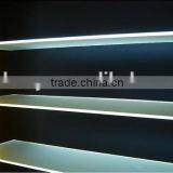 Hot Sale High-quality Light Diffuser Sheet LED Acrylic Sheet thumbnail-4