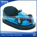Battery Bumper Car,electric Bumper Cars thumbnail-1