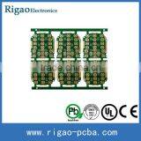 Professional Manufacturer Mobile Phone/3g Phone/ Phone Motherboard