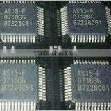 AS15-F TQFP48 E-CMOS IC CHIPS thumbnail-1