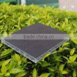 Custom Carbon Fiber Aluminum Sandwich Boards thumbnail-2