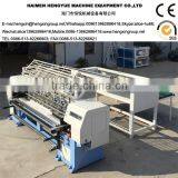 Mattress Machine,HXG642 Multi-needle Quilting Machine thumbnail-3