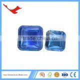 Disposable Print Plate thumbnail-5