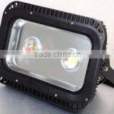 Photometric Good 100w Project-light Lamp