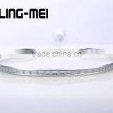 Professional Badminton Racquet thumbnail-2