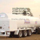 Co2 Transport Tanker thumbnail-1