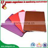 Folio Tablet Case for IPad Case , Universal 10 Inch Tablet Case , Flip Cover 10 Inch Tablet Cover