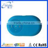 New Arrival Christmas Gift Products Wireless Audio Player 2016 Bluetooth Speaker Loudspeaker Box thumbnail-2