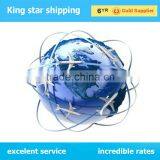 Drop Shipping Dhl/ups/tnt Express to Uk, England thumbnail-5
