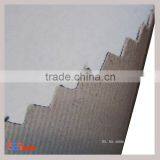 Polyester Blackout Curtain Fabric