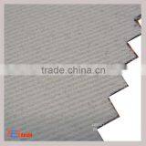 Polyester Blackout Curtain Fabric