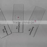 Discount School Teaching Microscope Biological Prepared Slides of Histology on Sale