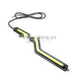 Z SHARP Led Daytime Driving Lights , Daytime Lights FOR VW thumbnail-6