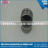 2015 Long Life Combined Bearings With Cheap Price thumbnail-5