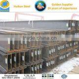 Structural h Steel Beam Steel h Beam Price Steel ASTM thumbnail-1
