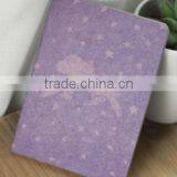 Wholesale Paper Notebook/Eco-friendly Notebook/All Kinds of Notebook thumbnail-2