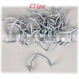 Fence T Post for American Market thumbnail-5