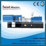 PET Preform Bottle Blowing Molding Machine thumbnail-2