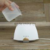 Scents Diffuser / Aroma Diffuser Design / Aroma Oil Dispenser thumbnail-4