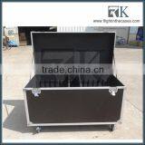 Utility Trunk Road Case,Pro Flight Case Utility Trunk thumbnail-2