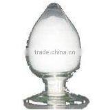 Stevia Suger: Stevia Extract Stevioside Rebaudioside A (RA) 95% thumbnail-3