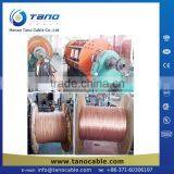 2016 New Cable Wire Price per Meter Aac Ecuador UAE thumbnail-4