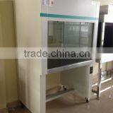 Clean Cabinet / Clean Bench Vertical Laminar Flow