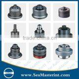 Injector Nozzle YDLL-155S 325 WO 4B thumbnail-2