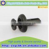 High Performance !! Made at XingTai ZX Plastic Clips Fasteners/plastic Push Clip/car Plastic Retainer Clips thumbnail-5