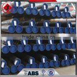 SPEC API 5L Seamless Steel Line Pipes for Oil and Gas thumbnail-2