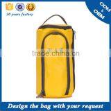 2015 Fashion Duffel Bag Wholesale Cosmetic Bag Travel Toilet Bag