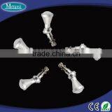 EP-003 Antique Protect Light End Fitting for Fiber Optic Light Kit With no UV Light